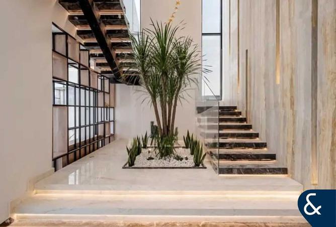 15289507 - Property Image 2