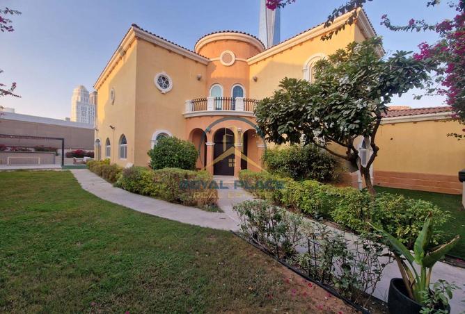 15917476 - الصورة الرئيسية للعقار