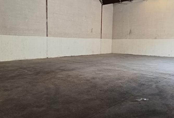 15151096 - Property Image 3