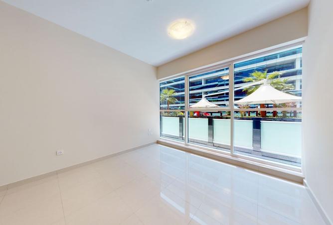 15171378 - Property Image 3