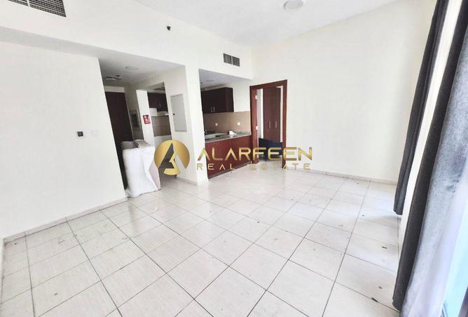 15801973 - Property Image 2