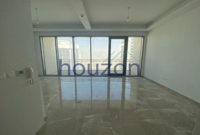 15651434 - صورة العقار 2