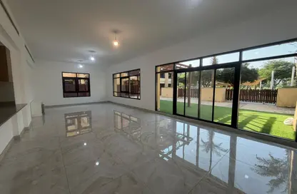 شقة - 3 غرف نوم - 3 حمامات للايجار في فيوز 2 - ذا فيوز - دبي