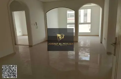 Apartment - 2 Bedrooms - 3 Bathrooms for rent in Al Mowaihat 2 - Al Mowaihat - Ajman