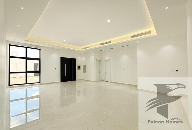 15967670 - صورة العقار 3