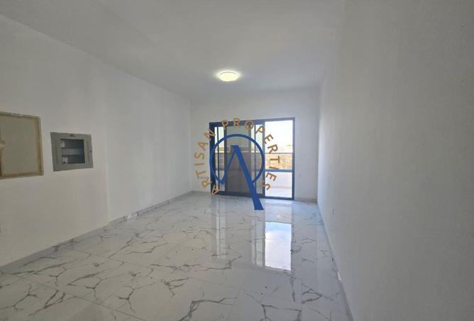 15534100 - صورة العقار 2