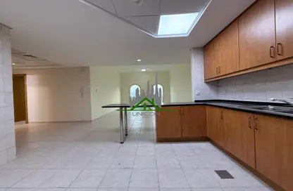 Apartment - 1 Bedroom - 2 Bathrooms for sale in Building 38 to Building 107 - Mediterranean Cluster - Discovery Gardens - Dubai