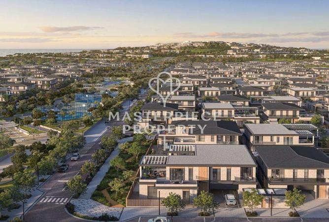 15108893 - Property Main Image