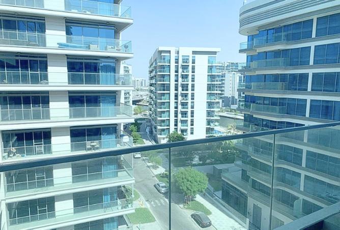 15280790 - الصورة الرئيسية للعقار