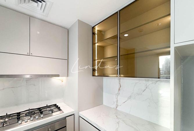 15230862 - Property Image 3