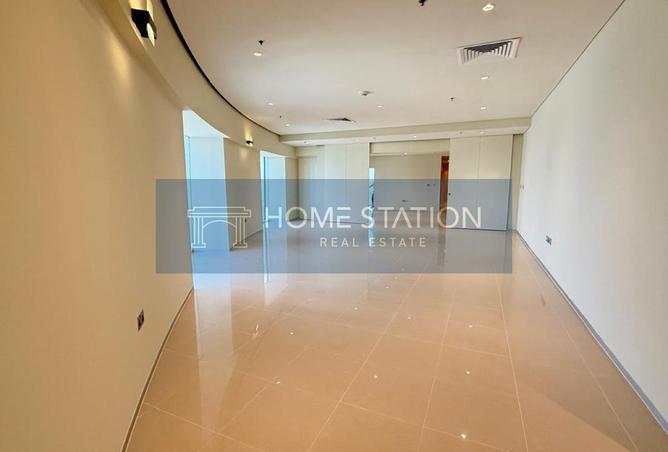 15534548 - الصورة الرئيسية للعقار