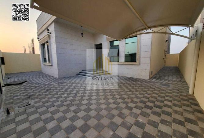 15549993 - Property Image 3