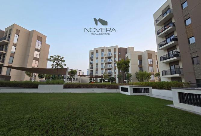15379612 - Property Main Image