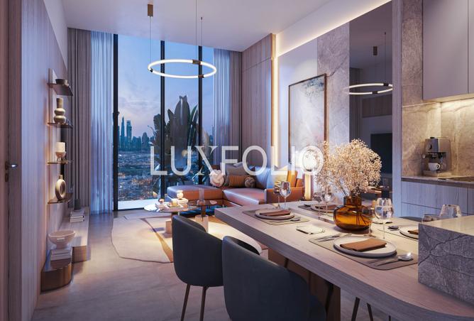 15731097 - صورة العقار 2