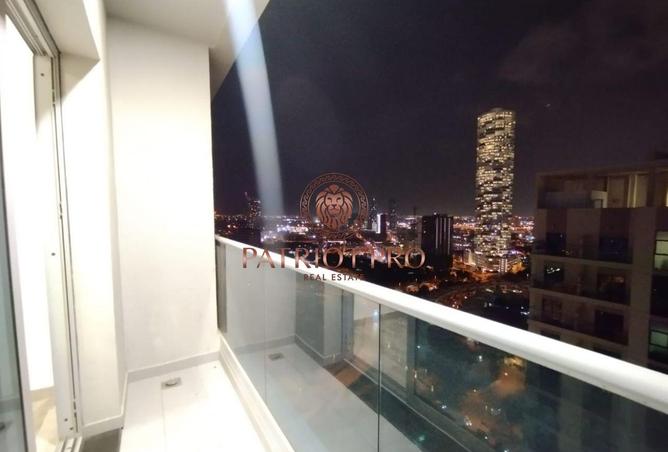 16056559 - الصورة الرئيسية للعقار