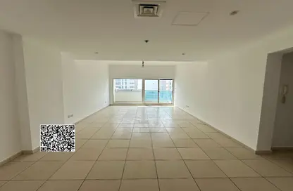 Apartment - 2 Bedrooms - 3 Bathrooms for rent in Ajman One Towers - Al Sawan - Ajman