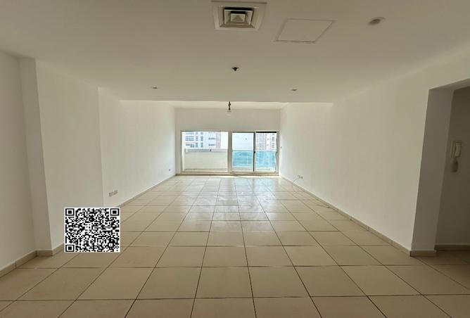 15885405 - Property Main Image