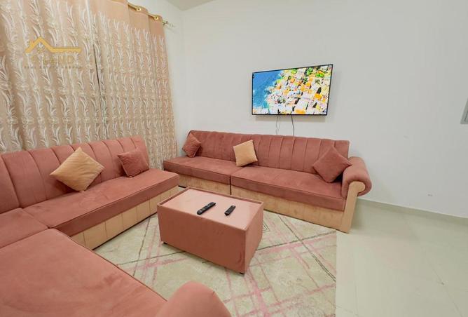 15522130 - صورة العقار 2