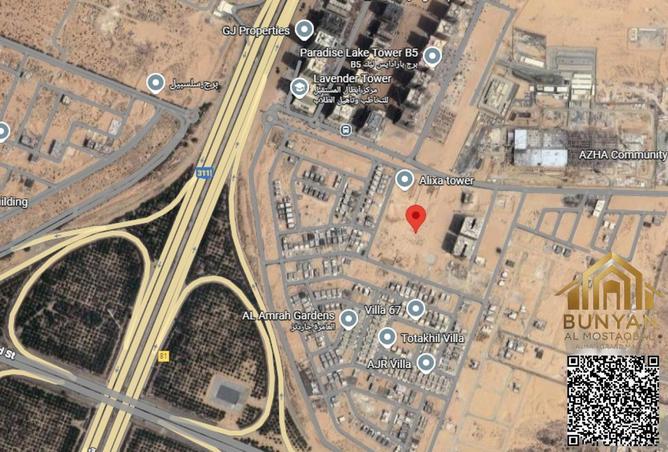 15951188 - Property Image 2