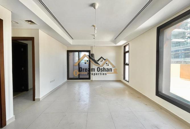 16031639 - Property Main Image