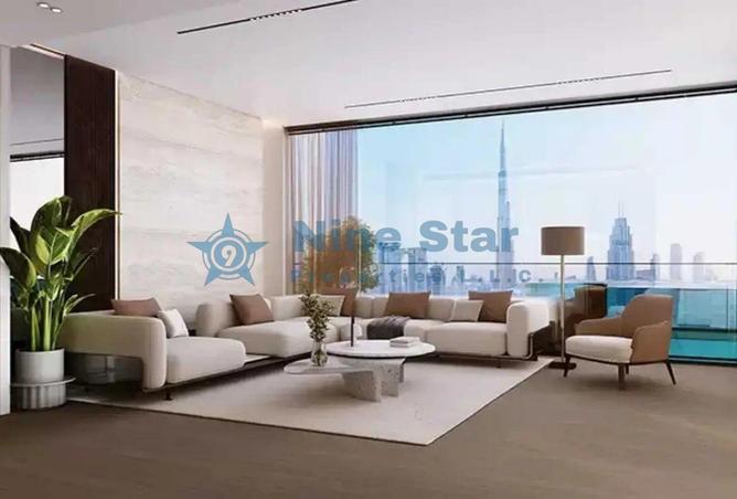 15527685 - صورة العقار 3