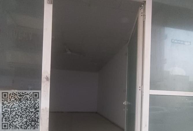 15247078 - صورة العقار 3