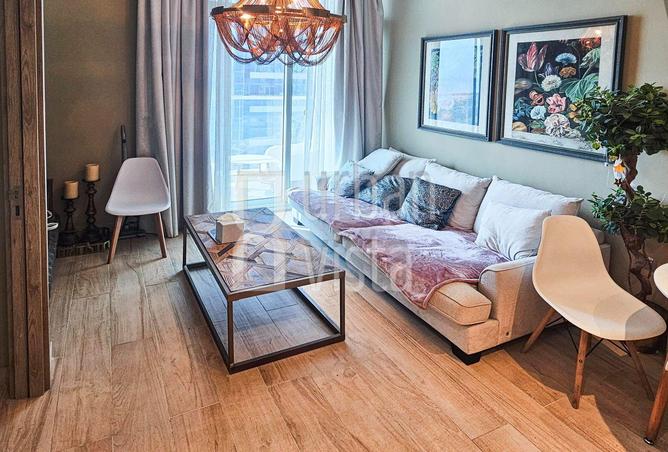 15430834 - Property Image 2