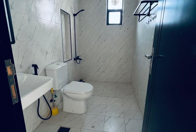 15599774 - Property Image 3