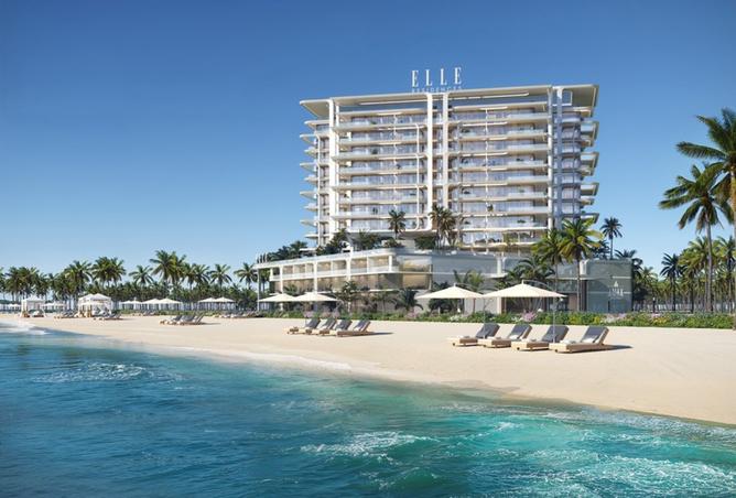 15756401 - Property Image 3