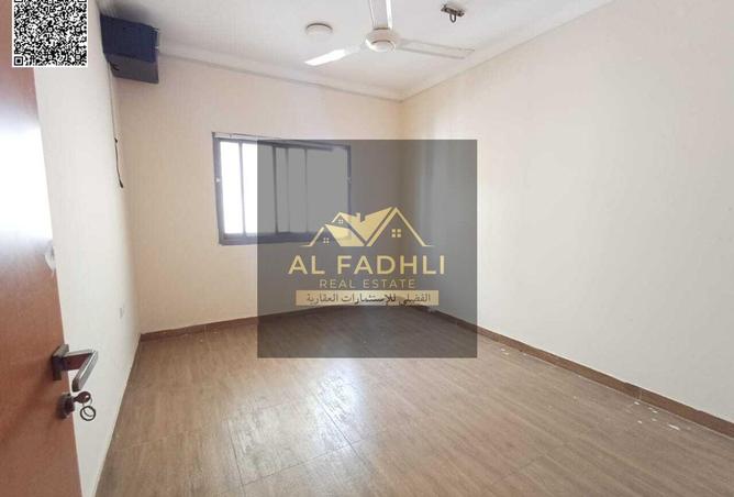 15425007 - Property Image 2