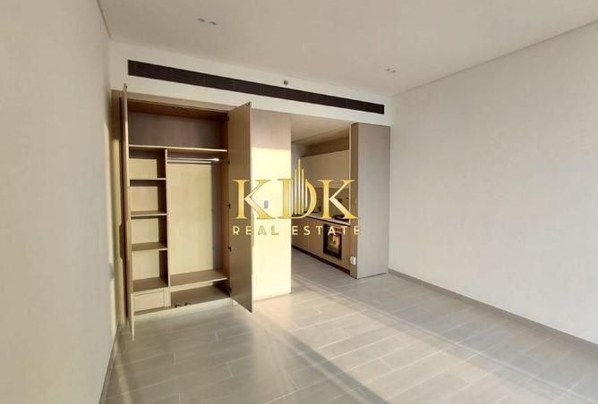 15816640 - Property Image 3