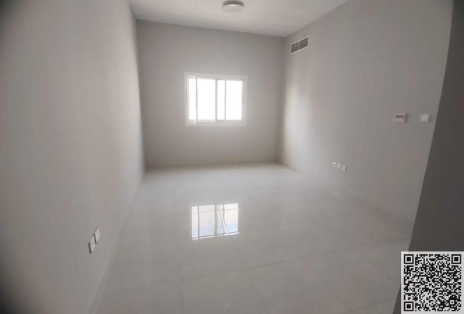 15806830 - Property Image 3