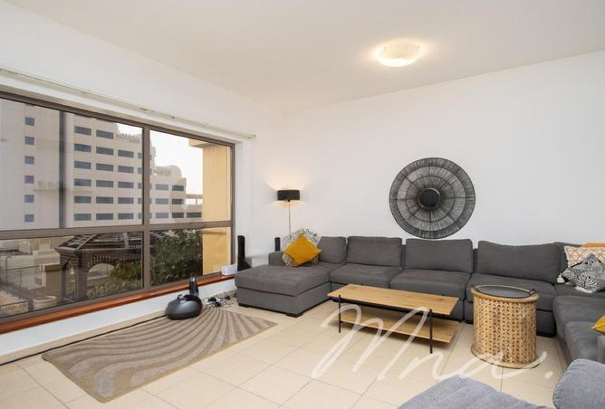 15515326 - صورة العقار 2