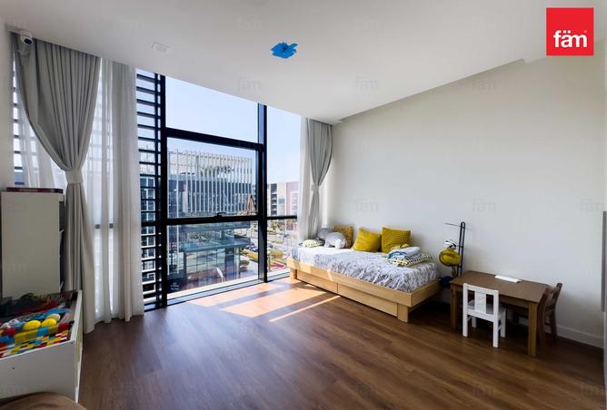 15403256 - Property Image 3