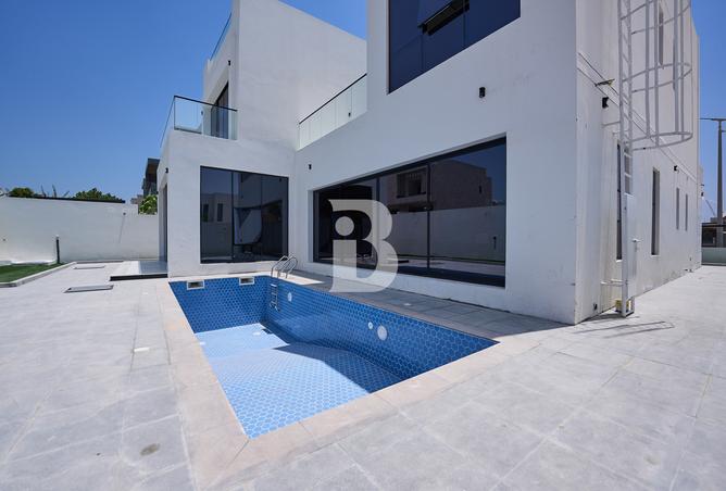 15217786 - Property Image 3