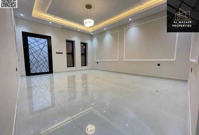15364127 - صورة العقار 3
