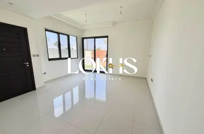 فيلا - 3 غرف نوم - 2 حمامات للايجار في كورستيا - داماك هيلز 2 - دبي