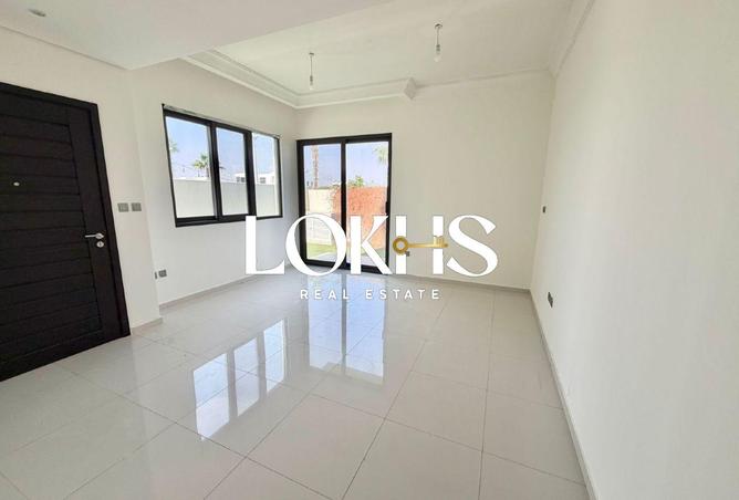 15758496 - الصورة الرئيسية للعقار