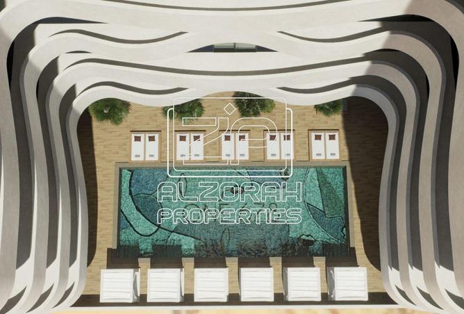 15477126 - صورة العقار 3