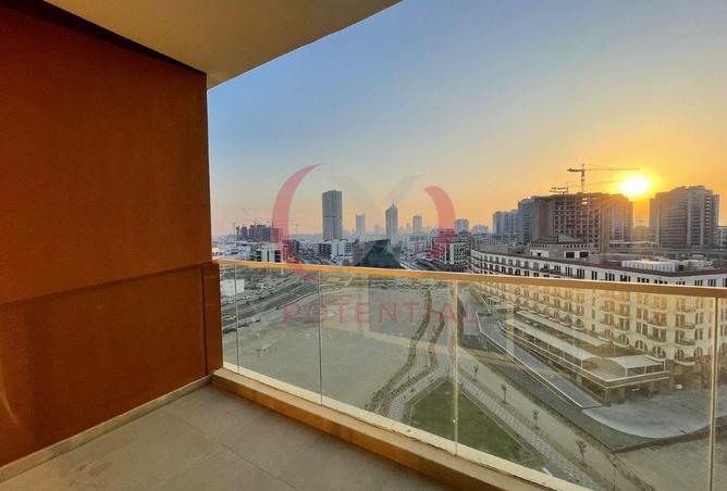 16001484 - Property Image 3