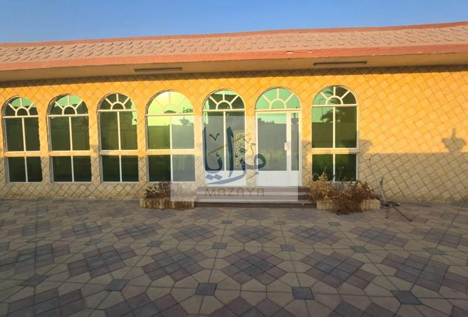 15726349 - صورة العقار 2