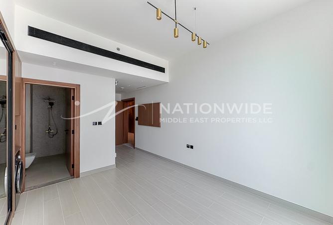 14848209 - صورة العقار 3