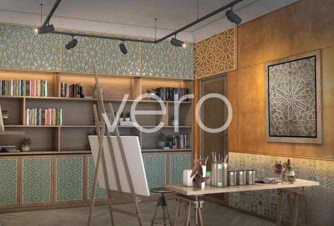 15693096 - Property Image 3