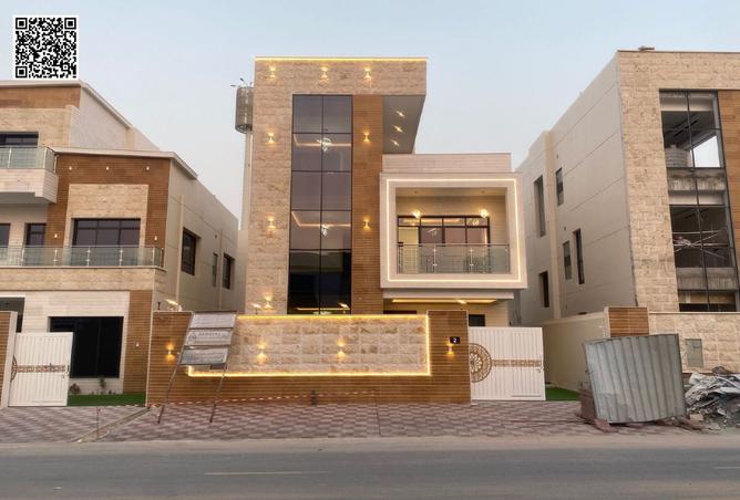 15518568 - الصورة الرئيسية للعقار