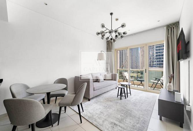 13887053 - الصورة الرئيسية للعقار