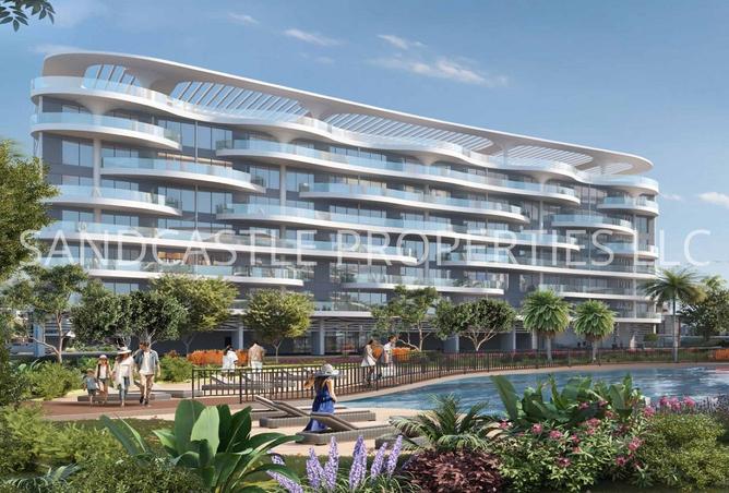 15638485 - Property Main Image