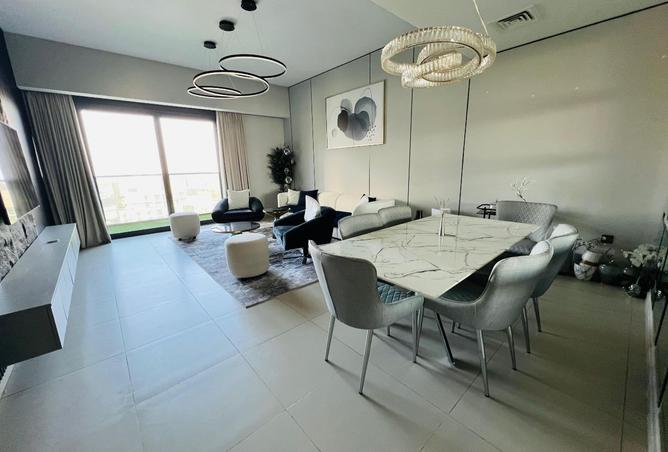 15371501 - Property Image 3