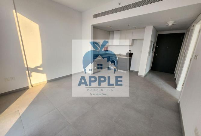 15494291 - صورة العقار 2