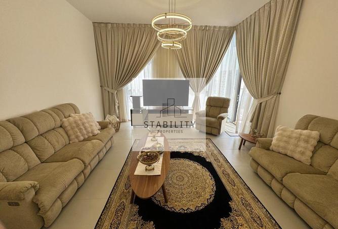 15846756 - صورة العقار 2