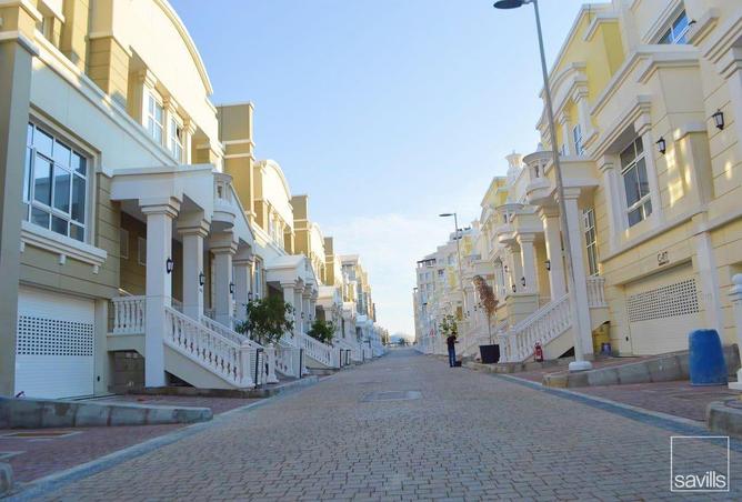 15221155 - الصورة الرئيسية للعقار